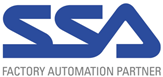 SFA,the leading supplier of FA(Factory Automation) facilities